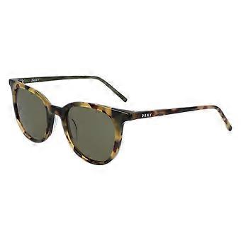 Sunglasses DKNY DK507S N 281 TOKYO TORTOISE 49/20/135 FEMALE