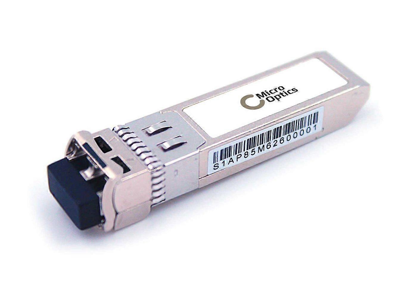 455883-B21 kompatibel
