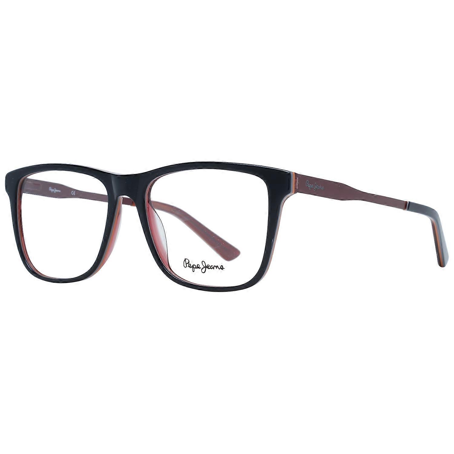 PEPE JEANS PJ3290 53C1