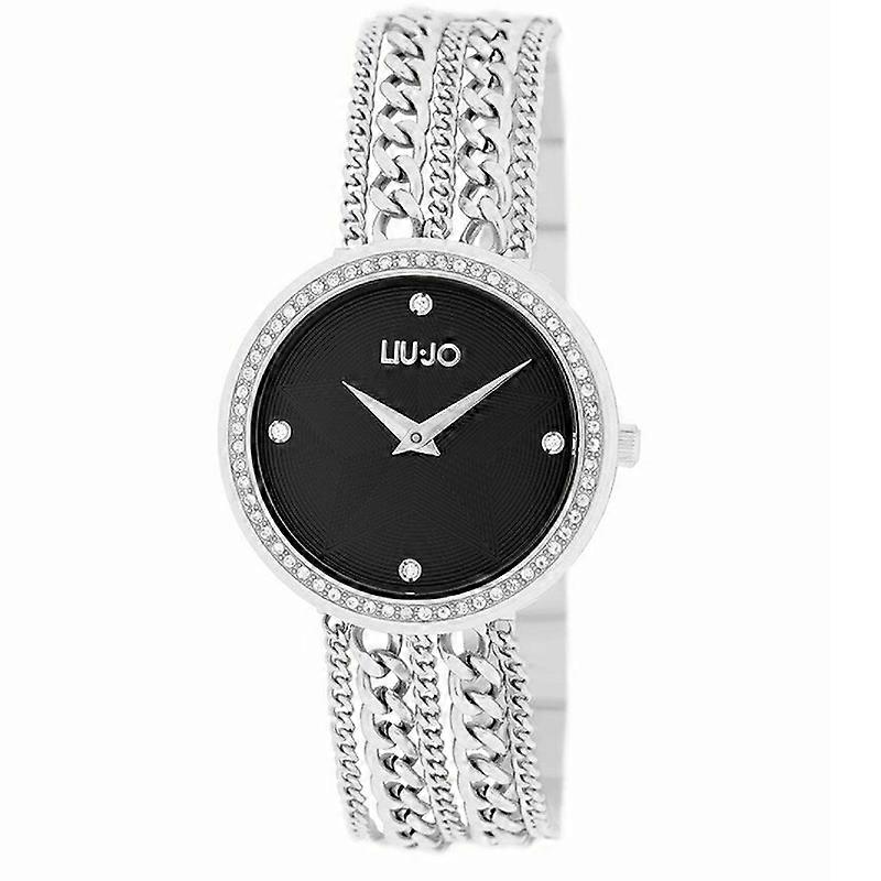 LIU-JO TLJ1831