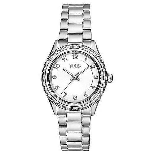 TOUS WATCHES 3000134200