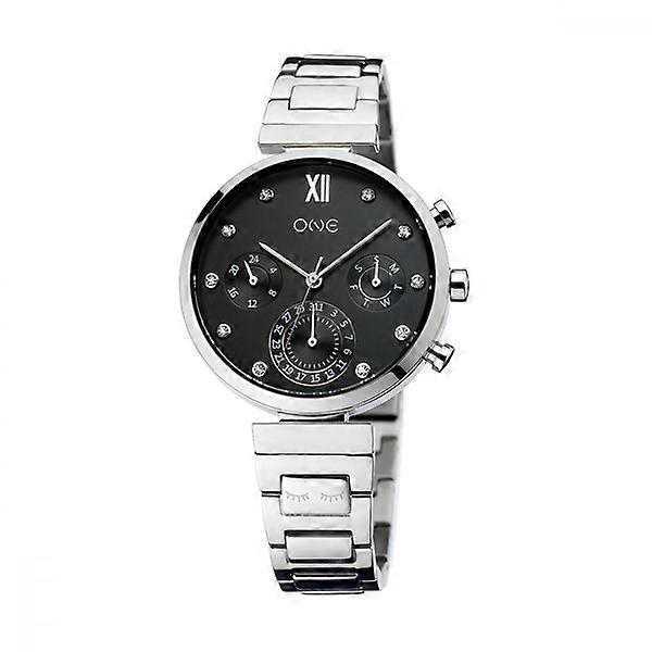 ONE WATCHES OL9062PS11L