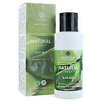 Natural lubricant 100 ml