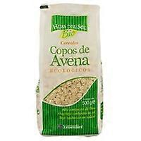 Eco Oat Flakes 500 g