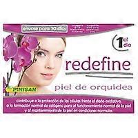 Redefine Collagen 30 capsules