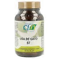 Cat's Claw St 60 tablets