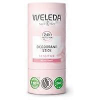 Deodorant stick for sensitive skin 50 g