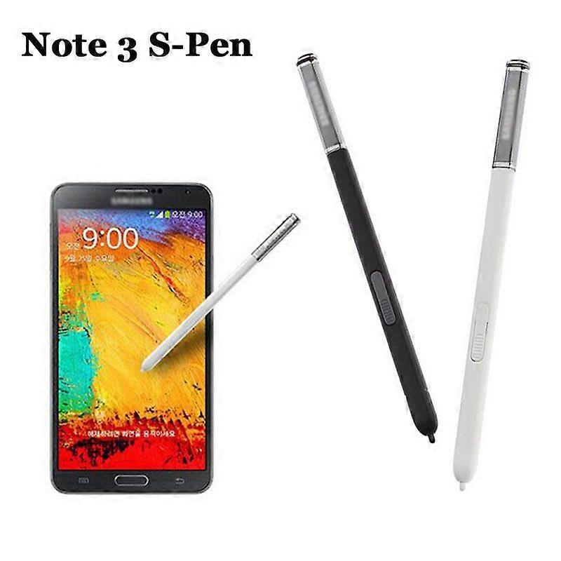 Multi-function Pencil Replacement for Samsung Galaxy Note 3 Stylus S Pen