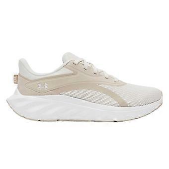 Under Armour Damen-/Ladies Ascend-Sneaker