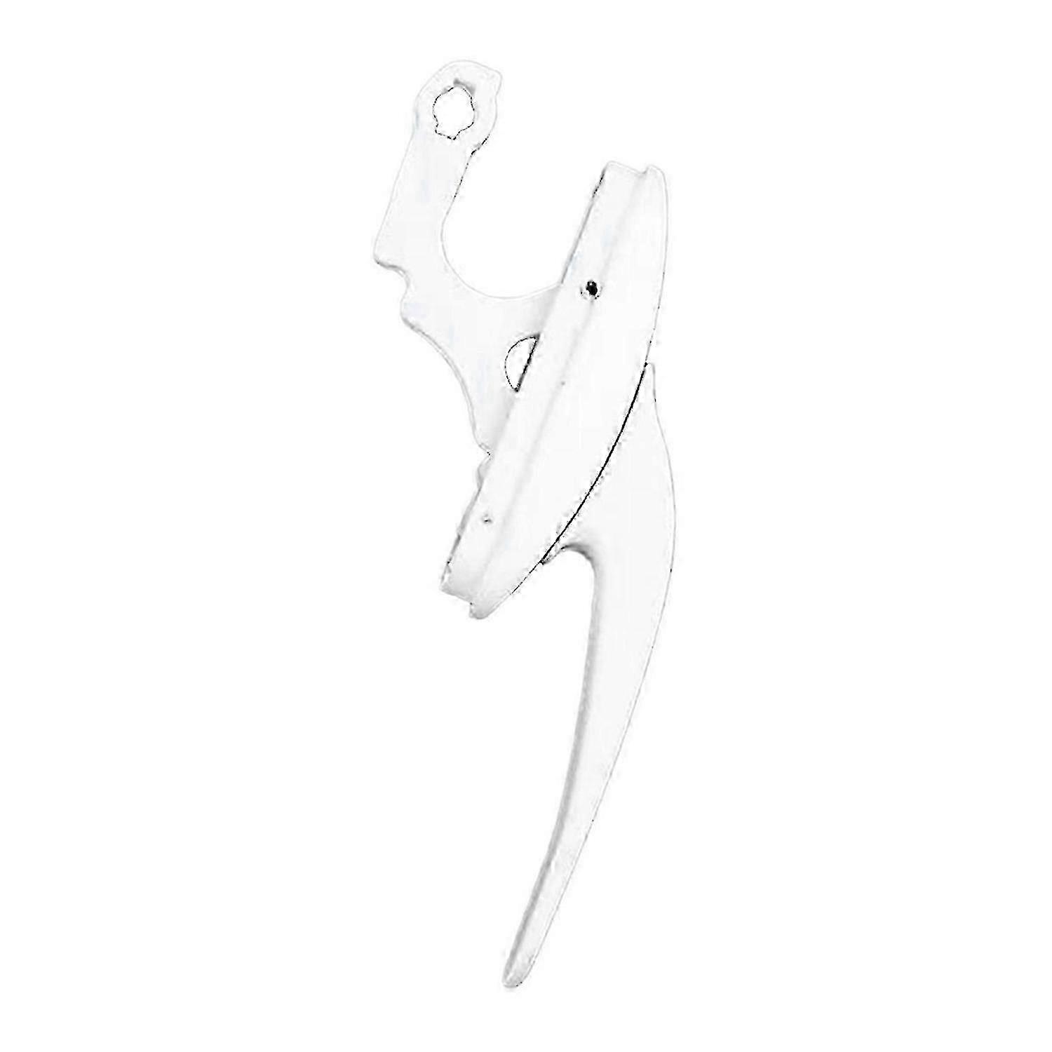 Lockable Window Handle, Adjustable Window Handle, Window Locking Tool YVL