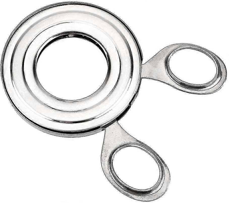 For Eggshells, Stainless Steel Kitchen Utensils