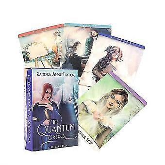2020 High Quality New Tarot Of Manara Cards By Milo Manara Pdf Guidebook Playing Cards For Party Game53pcs Ts45