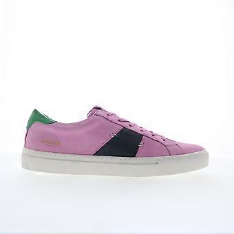 Baskets Greats Royale 2.0 Lifestyle pour hommes adultes