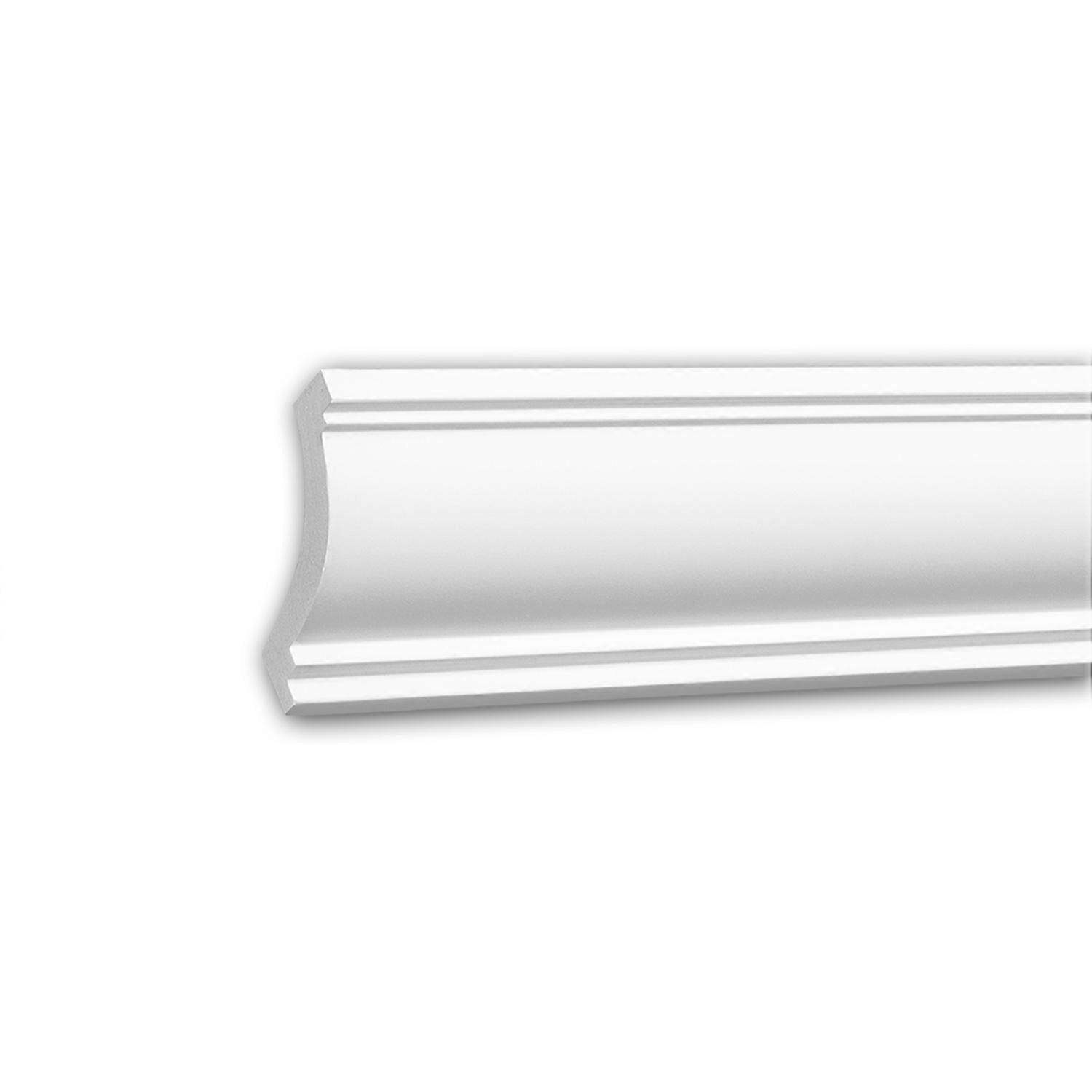 Stuklister Profhome 150215