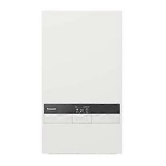 Panasonic Wärmepumpe, R290, Aquarea M, Luft/Wasser, 3-16 kW, Hydromodul, 1 Stk.