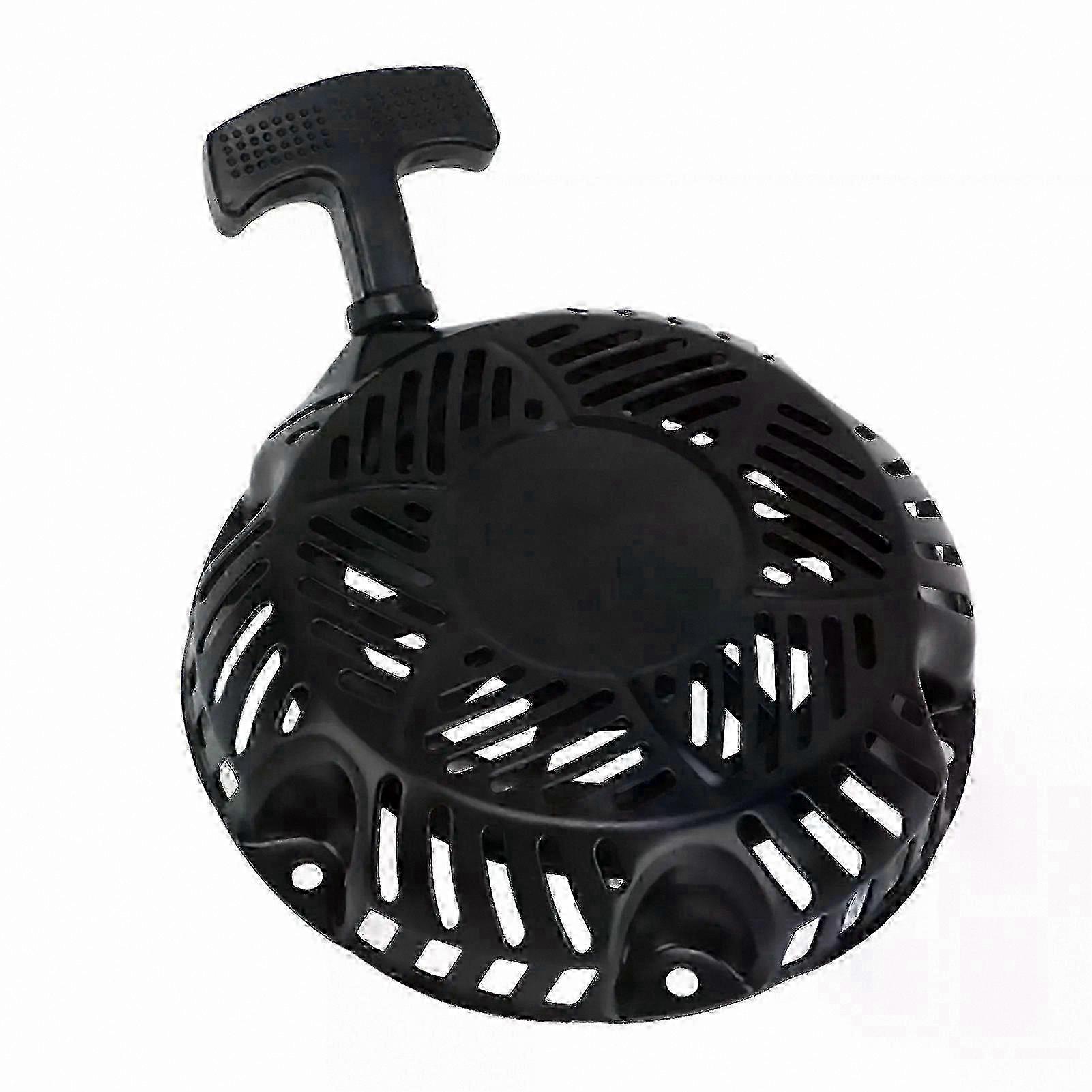 CH270 CH260 Engine Pull Start Assembly - Replacement Recoil Starter 1716502S