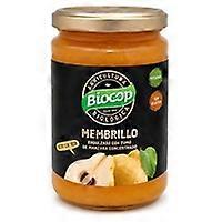 Organic quince jam 265 g