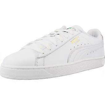 Puma Sport / Zapatillas 40846701