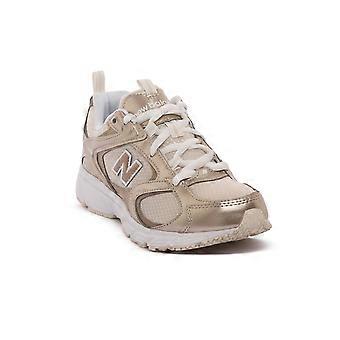 Baskets mode New Balance 15G 408