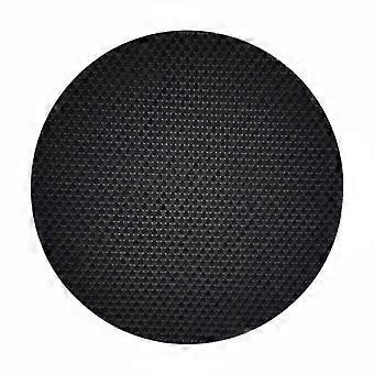 Trampoline Mat Repair Kit Includes Glue Trampoline Repair Piece Kit Easy to Use