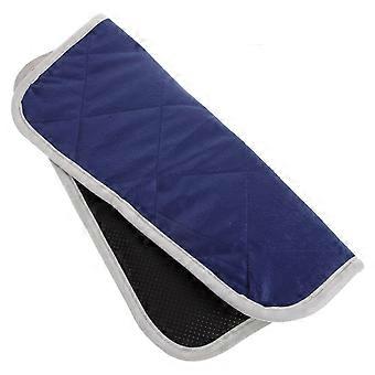 Coussin chauffant pour animaux de compagnie, lit chauffant auto-chauffant pour animaux de compagnie