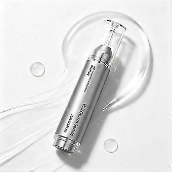 Mild Nourishing Scalp Hair Serum With Rosemary Extract, Smooth Non-Greasy Texture For All Hair Types Daily Hair Maintenance 10ml