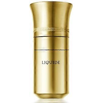 Liquide EDP 100ml