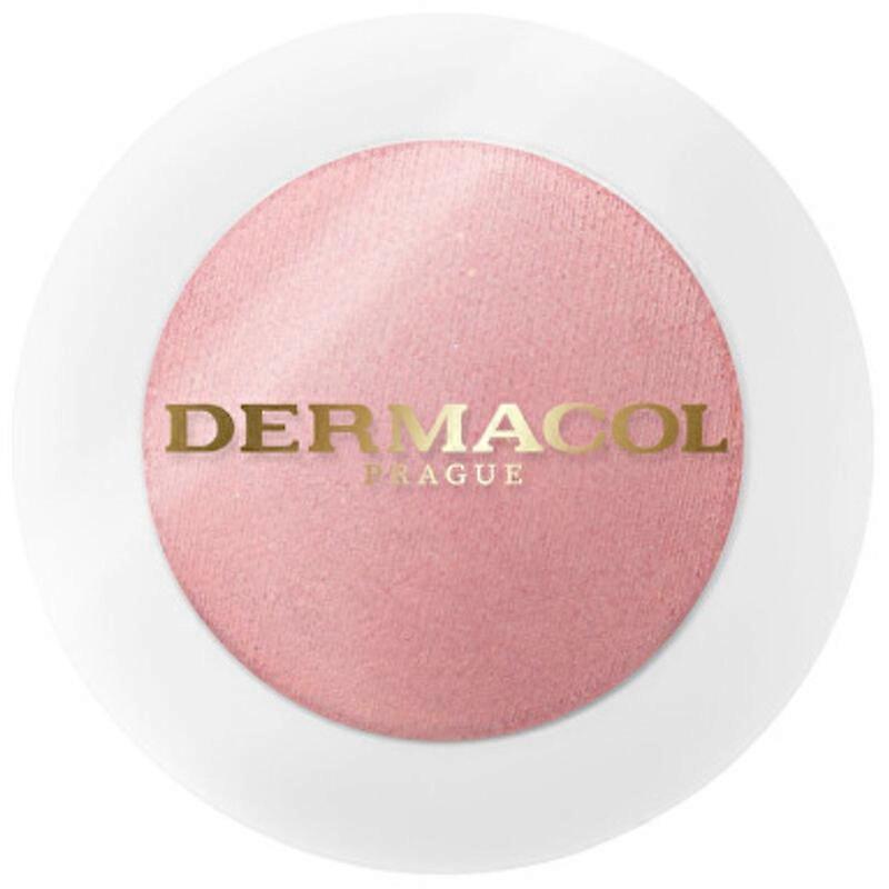 Glow Blush 7,2 g