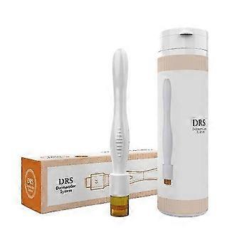 40-Ti Needle 1.5mm Manual Derma Stamp