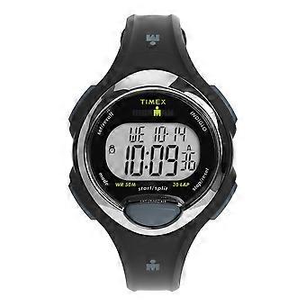 Timex Ladies Ironman Essential 30mm Watch TW2W17300
