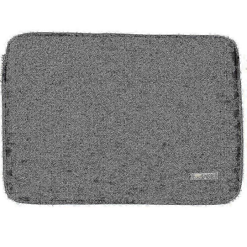 Laptop ärm 13 tum