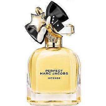 Marc Jacobs Perfect Intense EDP W 50 ml