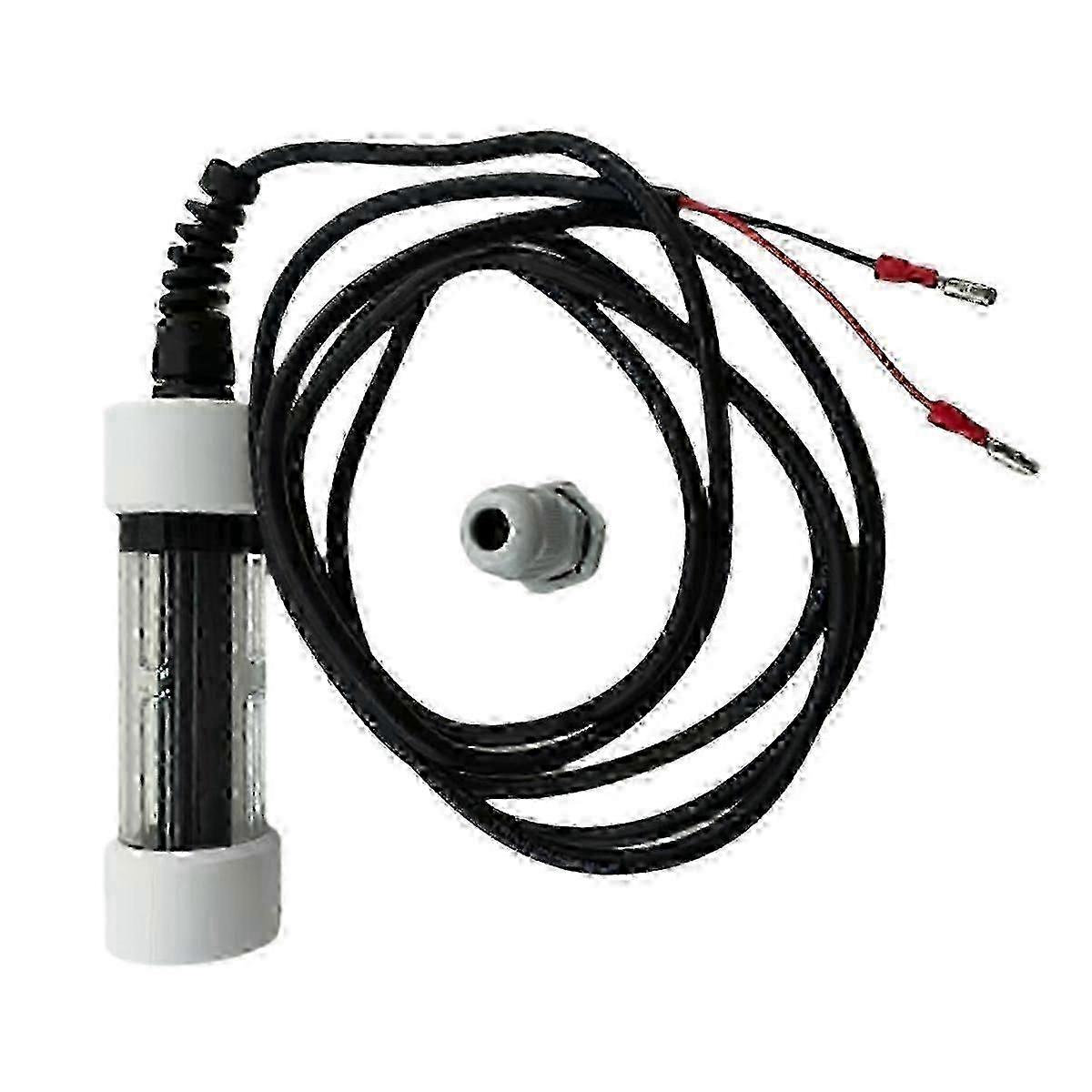 hot spring ace salt cell replacement 76078 compatible with all ace systems