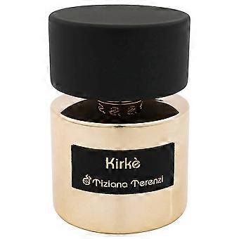 Kirke Parfum 100ml