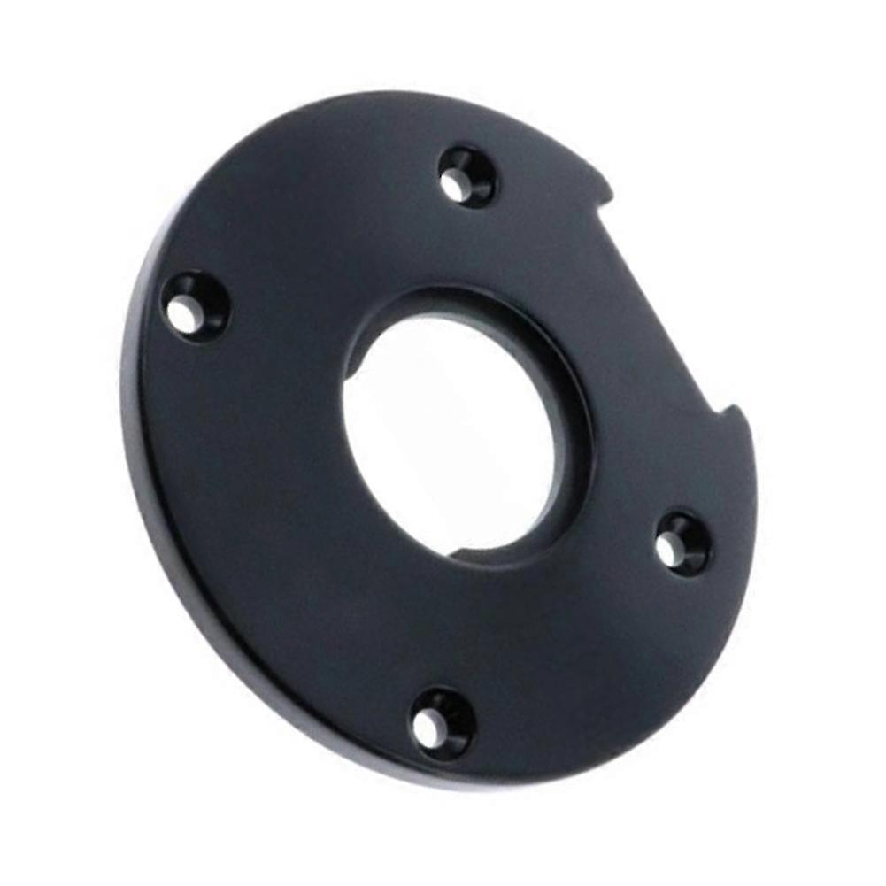 BASE PROTECTOR for MAKITA DRT50 RT001G RT0700C RT0702C)
