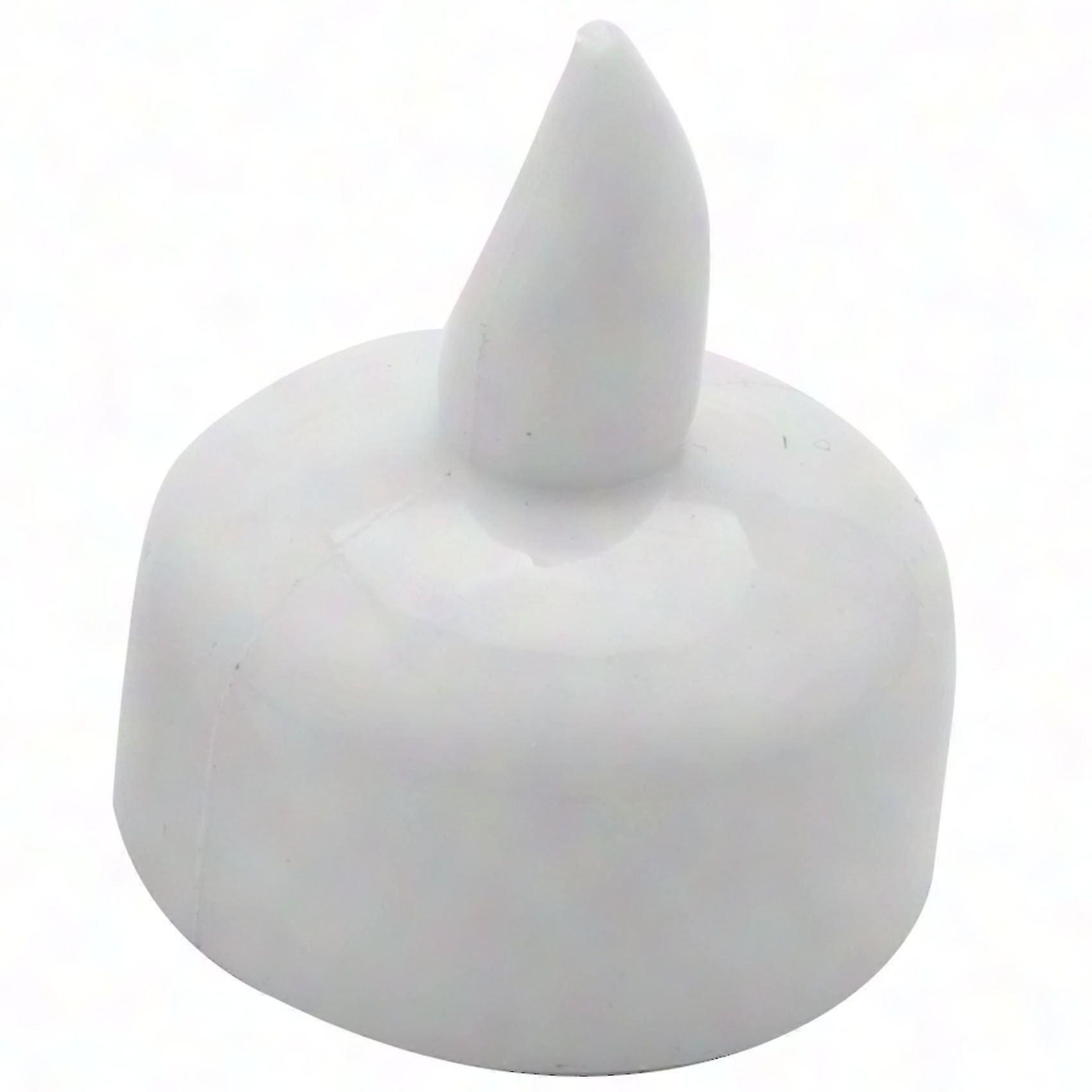 Waterproof Floating LED Tea Lights