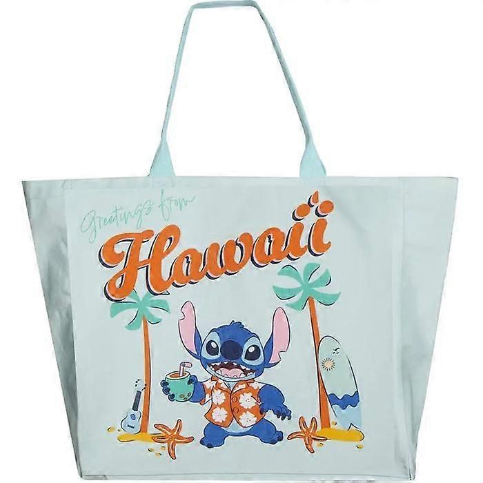 Cerda Stitch Tragetasche