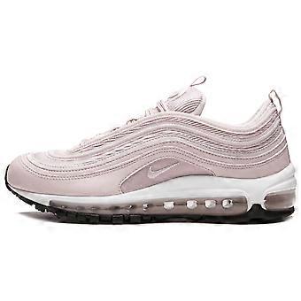 Nike Air Max 97 Barely Rose Black Sole Women's 921733-600