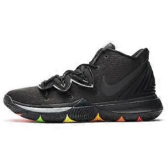 Nike Kyrie 5 'Neon Sole' AO2918-001
