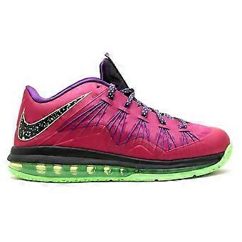 Nike LeBron X Low LeBroncurial 579765-601
