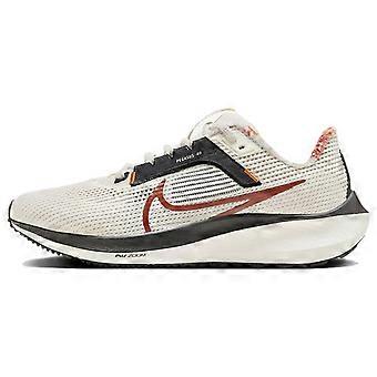 Nike Air Zoom Pegasus 40 Premium 'Light Ivory' Women's FN3477-100