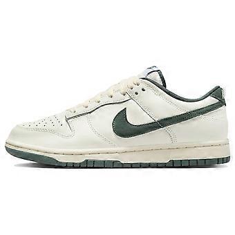 Nike Dunk Low Athletic Department Deep Jungle FQ8080-133