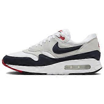 Nike Air Max 1 '86 Big Bubble Obsidian DQ3989-101