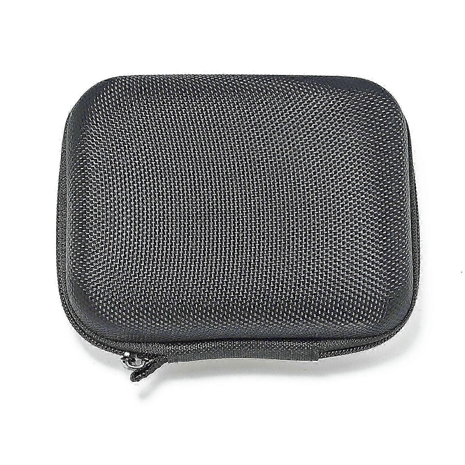 Compact EVA Mouse Protector Shock Absorbing & Slim