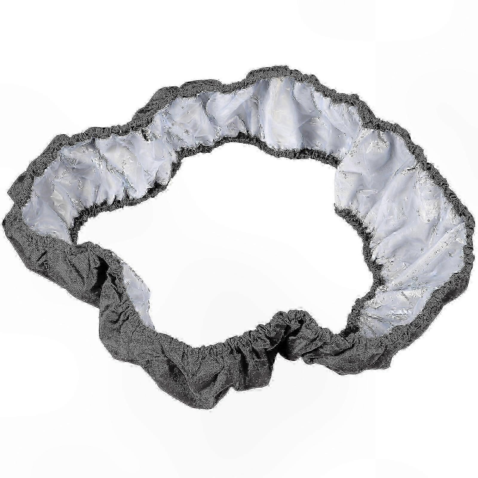96cm Round Trampoline Safety Pad