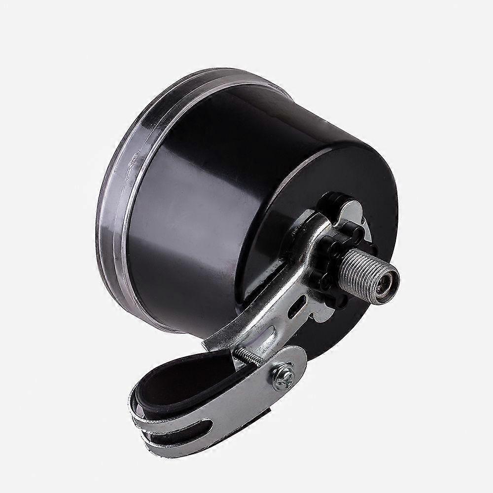Bicycle Mechanical Code Table Mountain Bike Code Table Cycle Odometer Stopwatch Wired Speedometer Bike Accessories