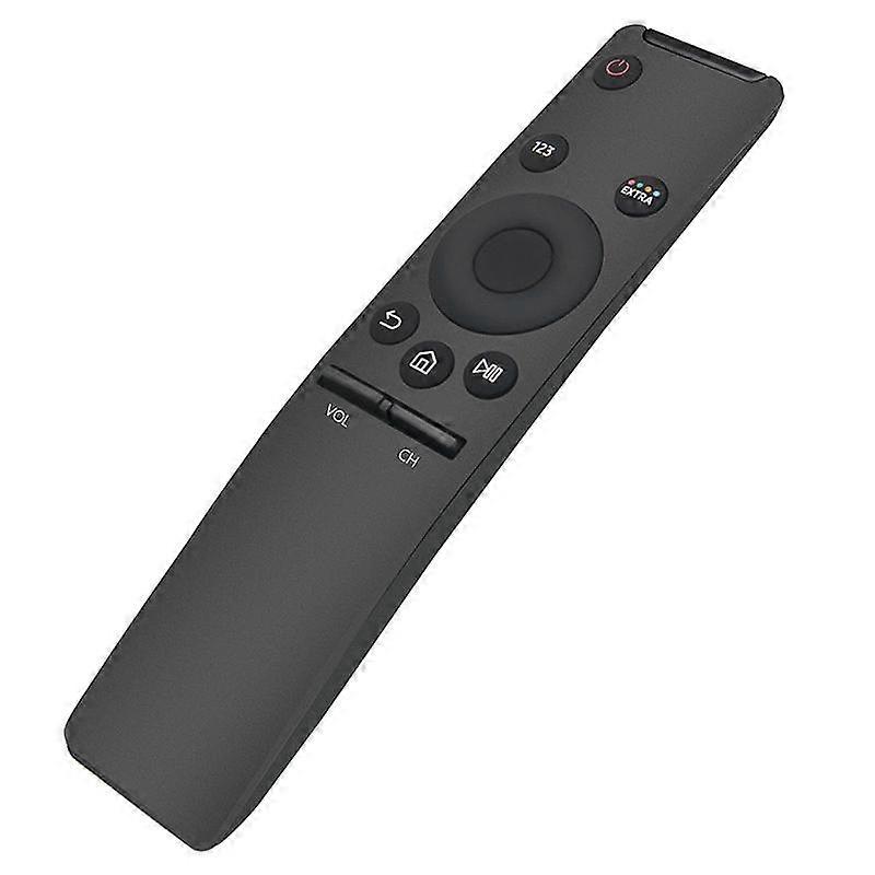 Replacement Tv Remote Control Controller For Samsung Bn59-01259B