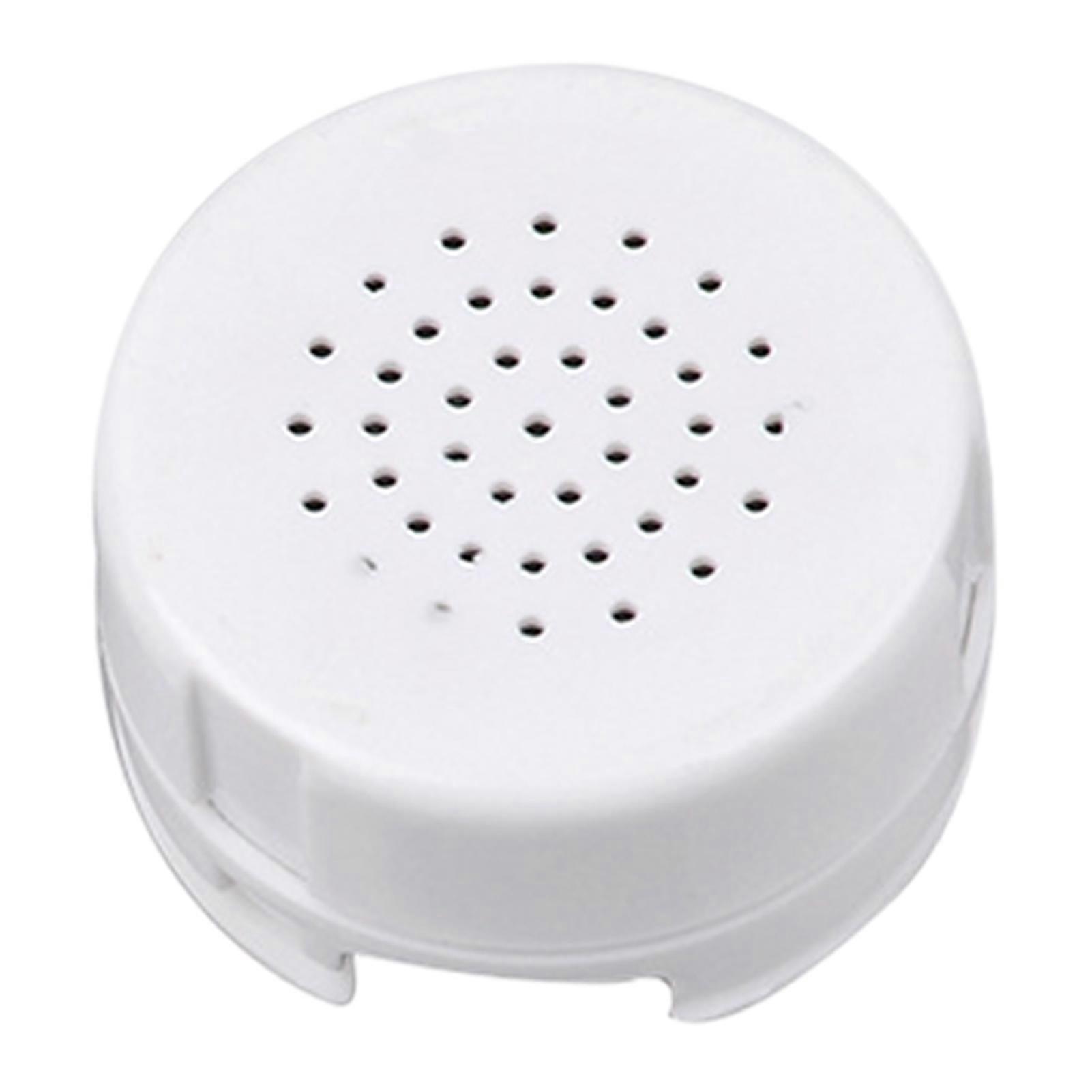 30 second voice recordable device Versatile DIY Interactive storytelling tool