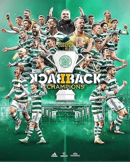Celtic Immersive Jigsaw Puzzles BD-4189