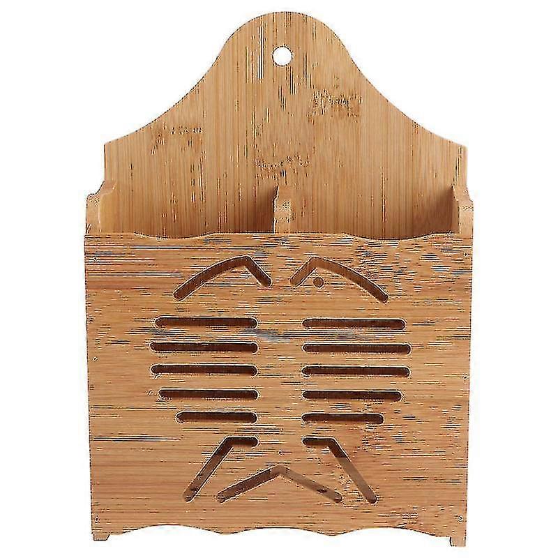 1pcs Kitchen Utensil Holder For Kitchen